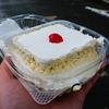 East Harlem's Excellent Tres Leches Cafe Expands To The LES